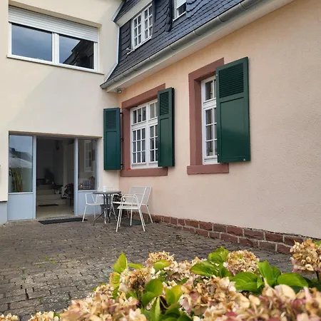 Buecherkiste Hetzerath