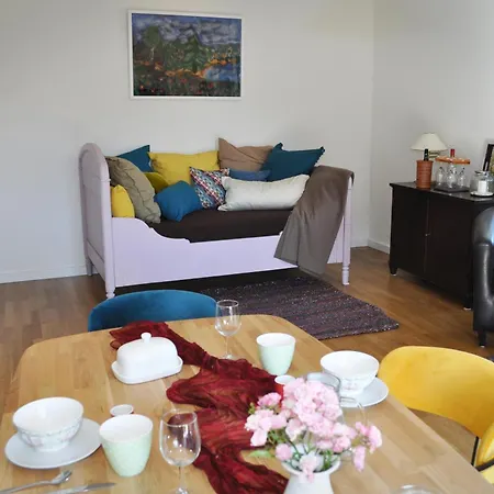 Buecherkiste Hetzerath