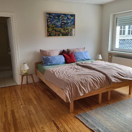 Buecherkiste Hetzerath