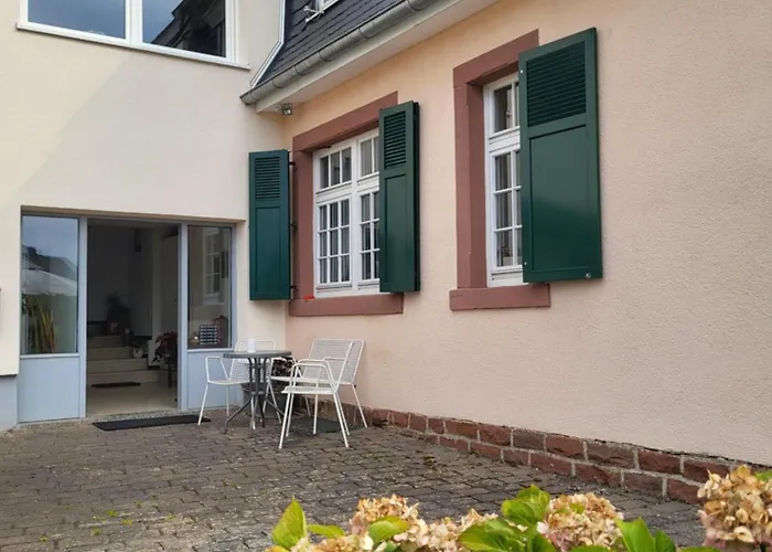 Buecherkiste Hetzerath