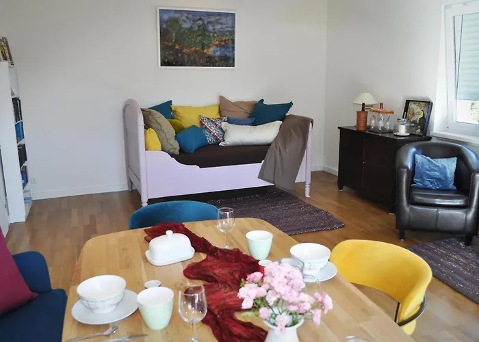 Buecherkiste Hetzerath